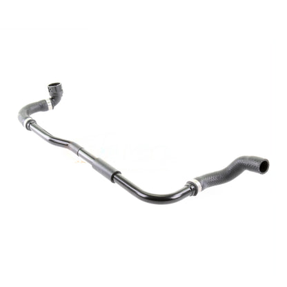 VAICO Radiator Hose V20-1700