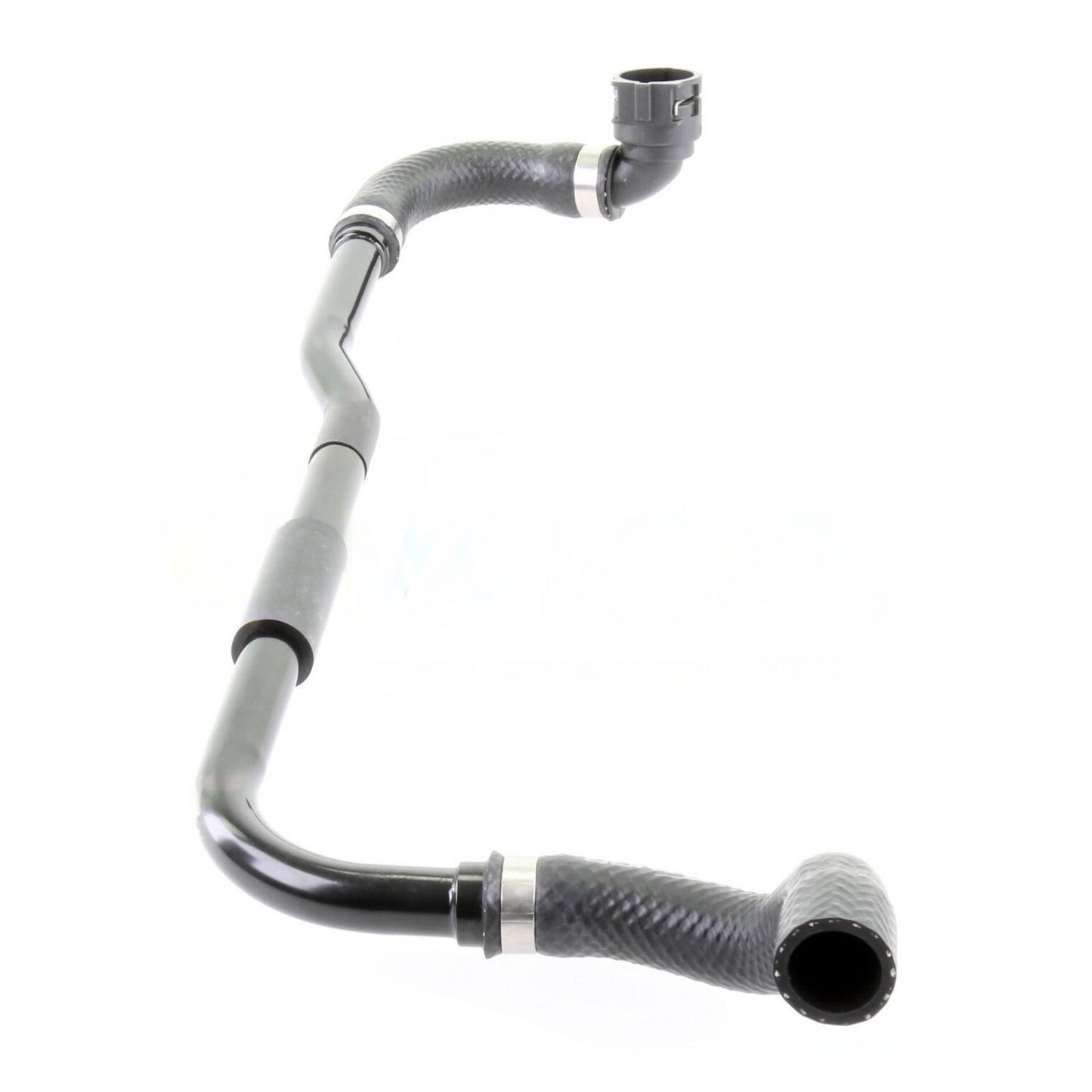 VAICO Radiator Hose V20-1700