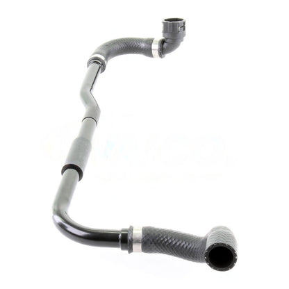 VAICO Radiator Hose V20-1700