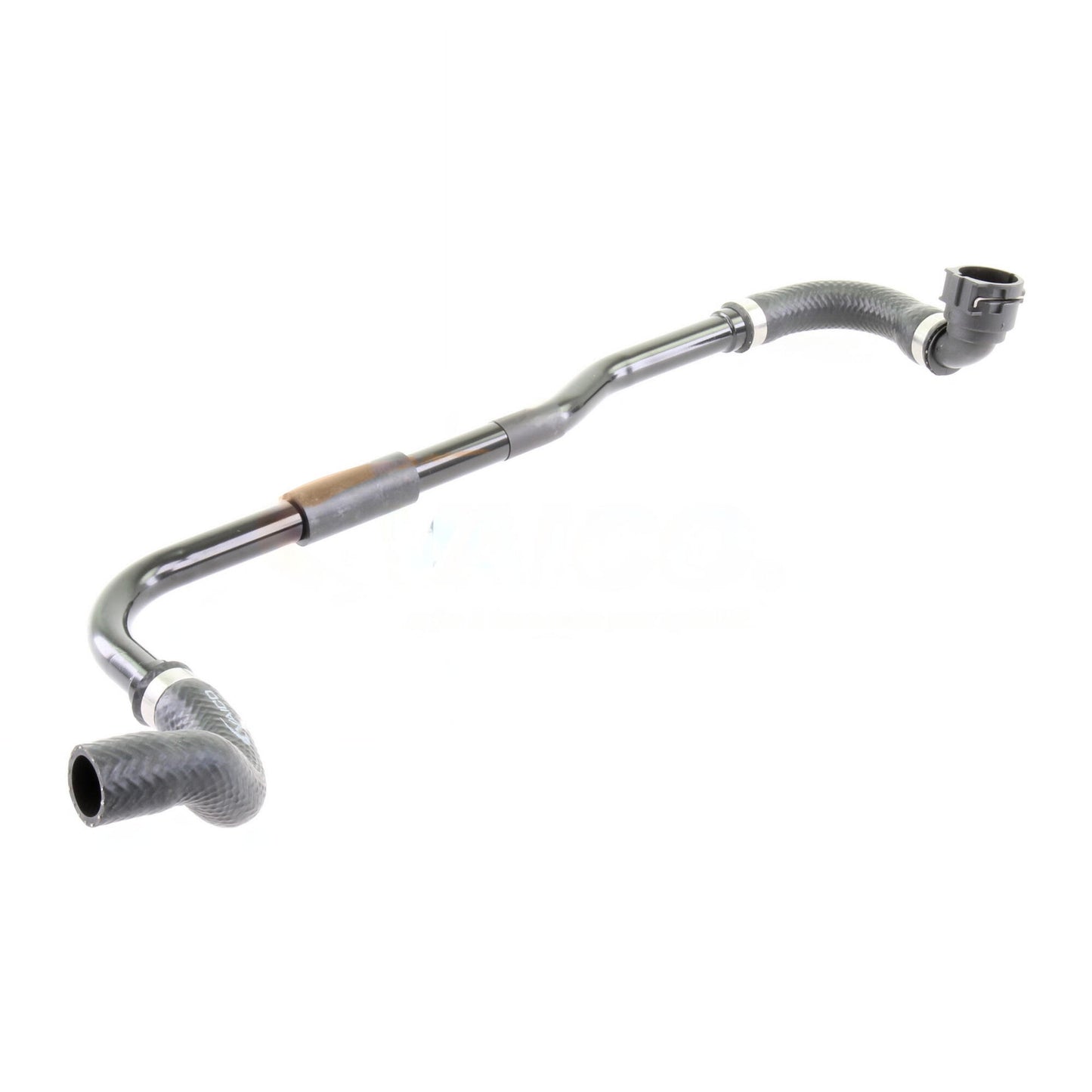 VAICO Radiator Hose V20-1700
