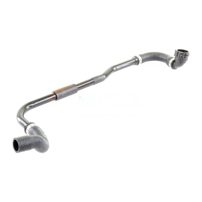 VAICO Radiator Hose V20-1700