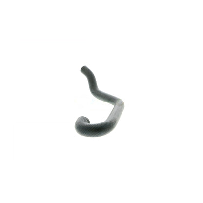 VAICO Radiator Hose V20-1701