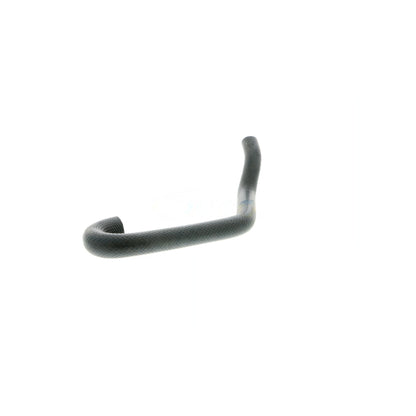 VAICO Radiator Hose V20-1701