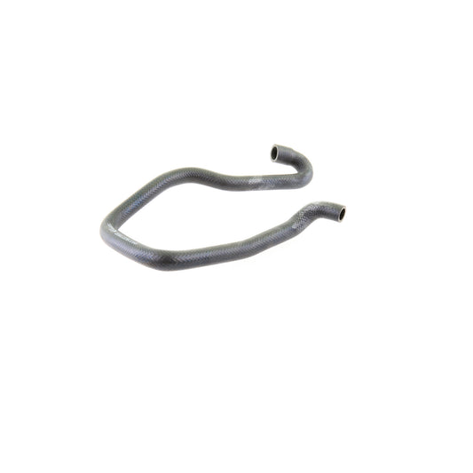VAICO Radiator Hose V20-1702