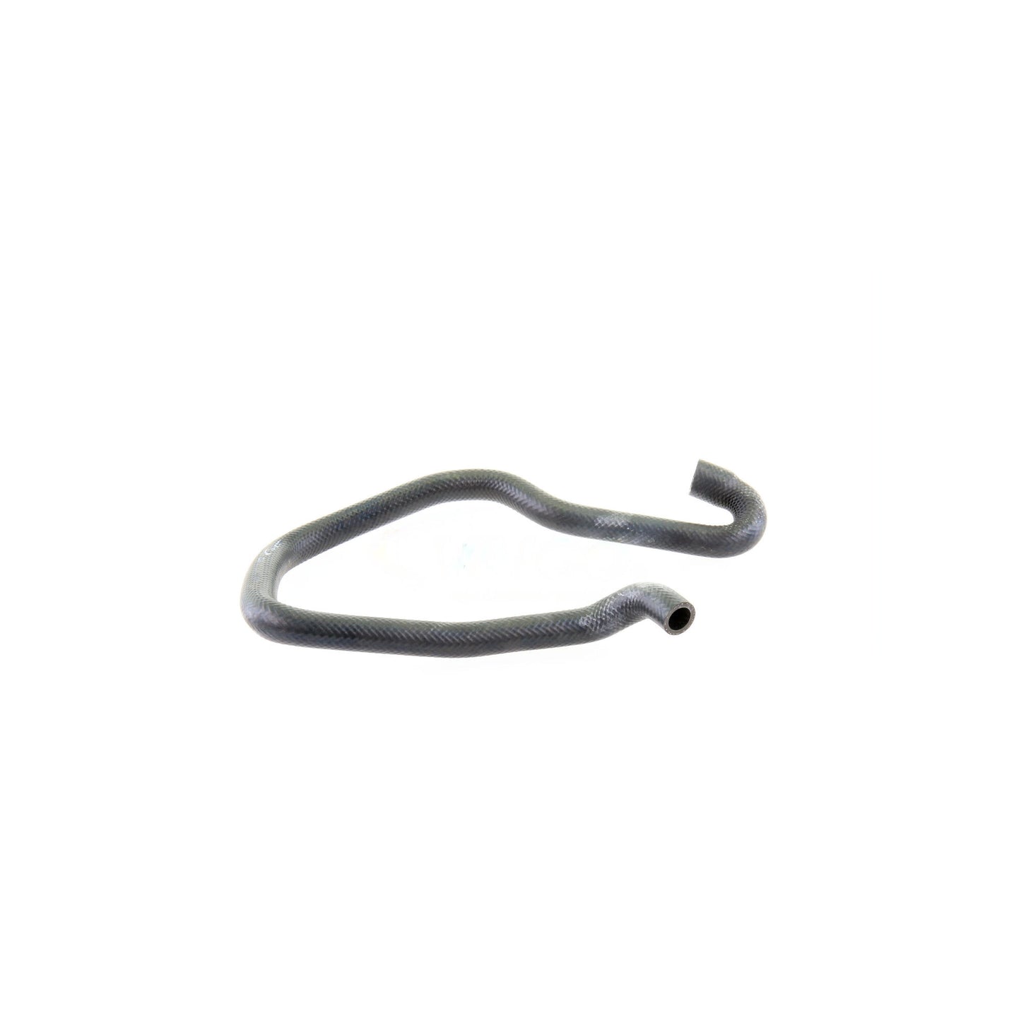 VAICO Radiator Hose V20-1702