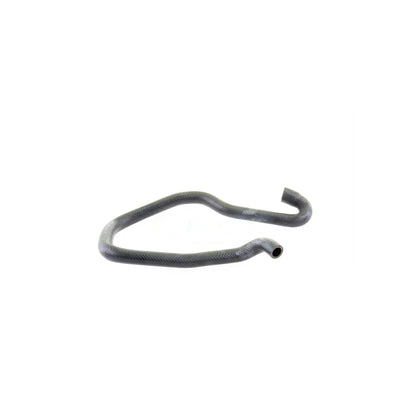 VAICO Radiator Hose V20-1702