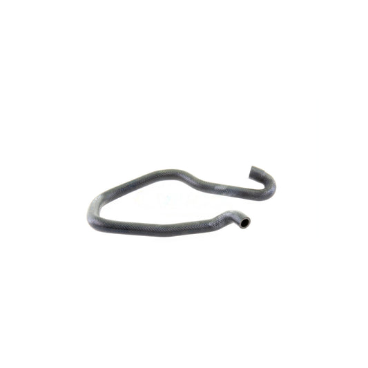 VAICO Radiator Hose V20-1702