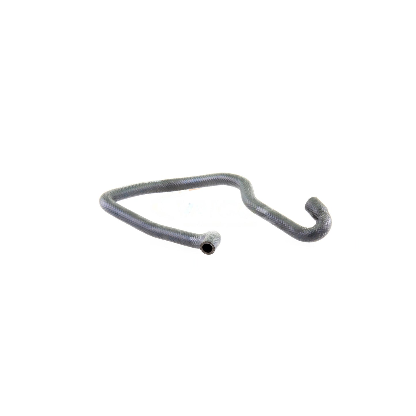 VAICO Radiator Hose V20-1702