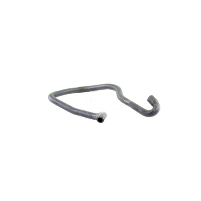 VAICO Radiator Hose V20-1702
