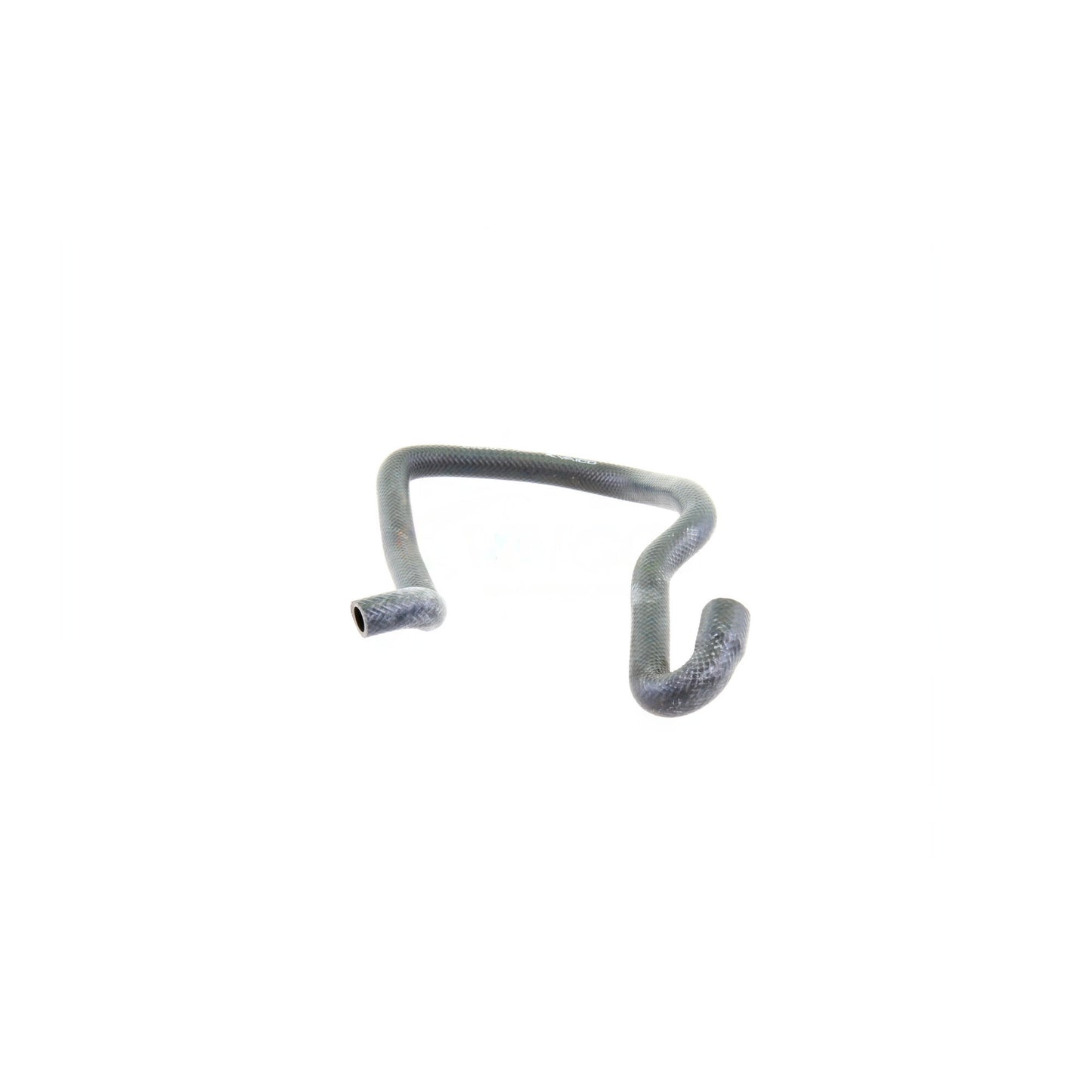 VAICO Radiator Hose V20-1702