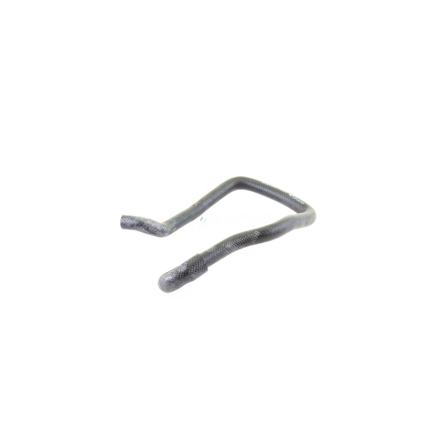 VAICO Radiator Hose V20-1702