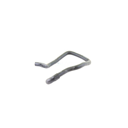 VAICO Radiator Hose V20-1702