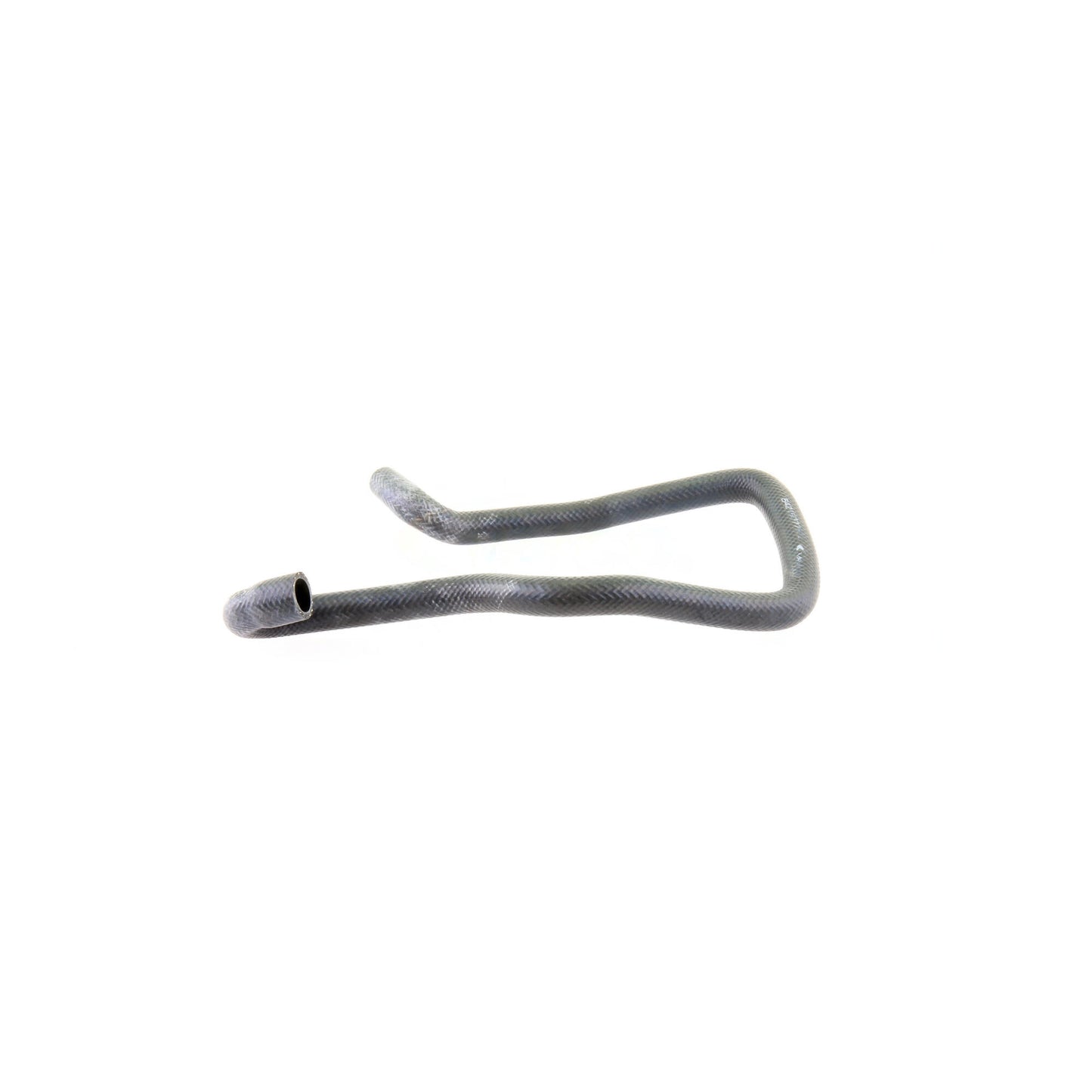 VAICO Radiator Hose V20-1702