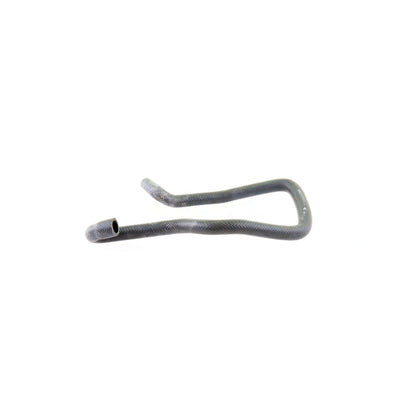 VAICO Radiator Hose V20-1702