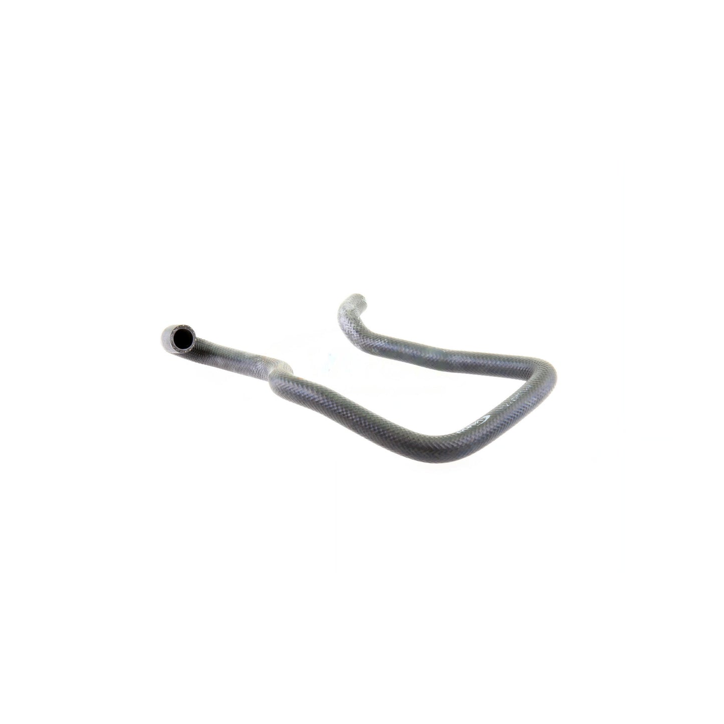 VAICO Radiator Hose V20-1702