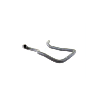 VAICO Radiator Hose V20-1702