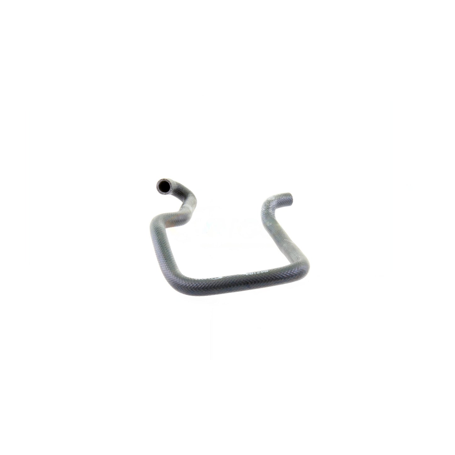 VAICO Radiator Hose V20-1702