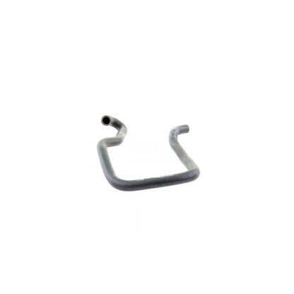 VAICO Radiator Hose V20-1702