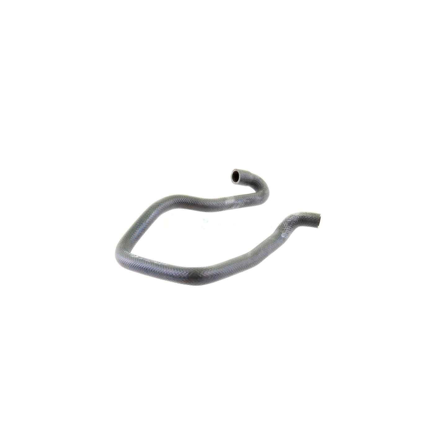 VAICO Radiator Hose V20-1702