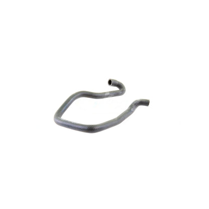VAICO Radiator Hose V20-1702