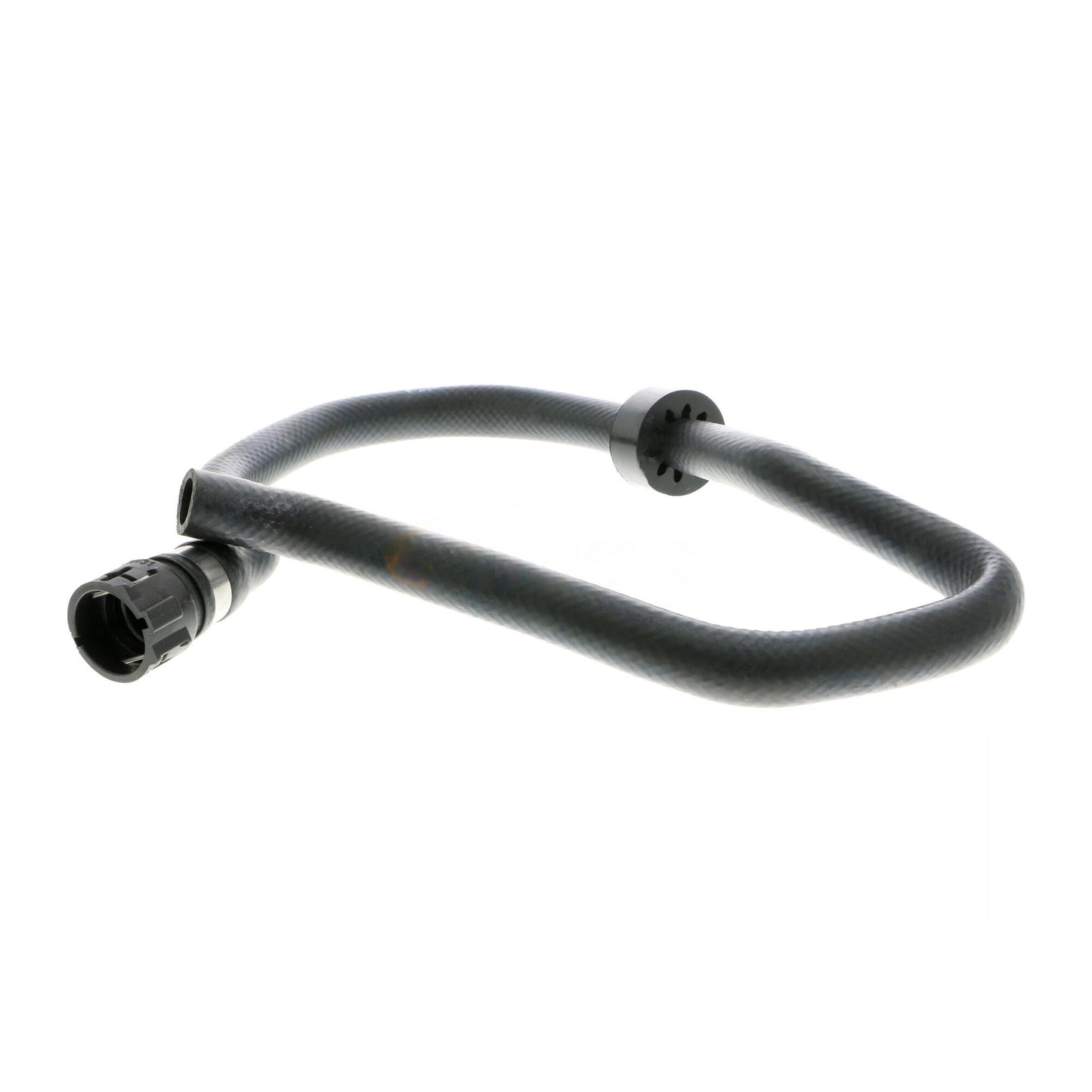 VAICO Radiator Hose V20-1703