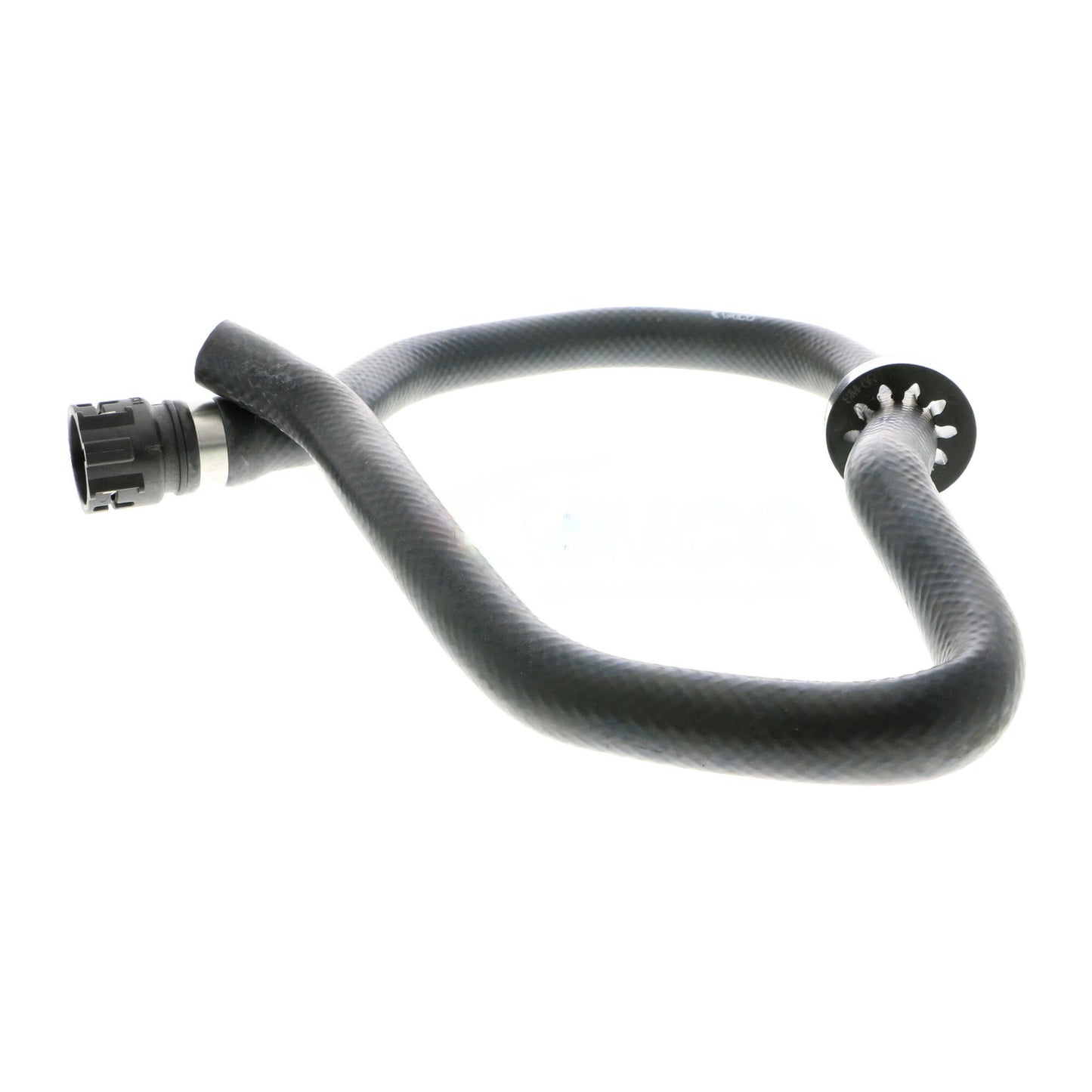 VAICO Radiator Hose V20-1703