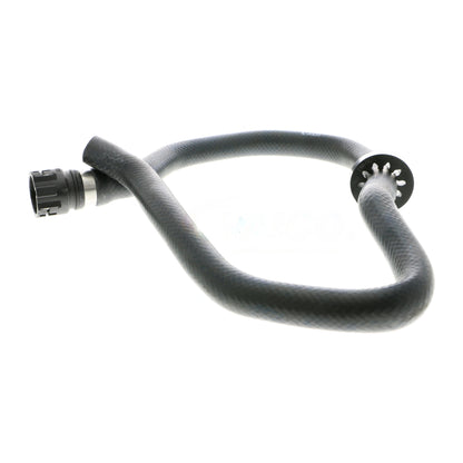 VAICO Radiator Hose V20-1703