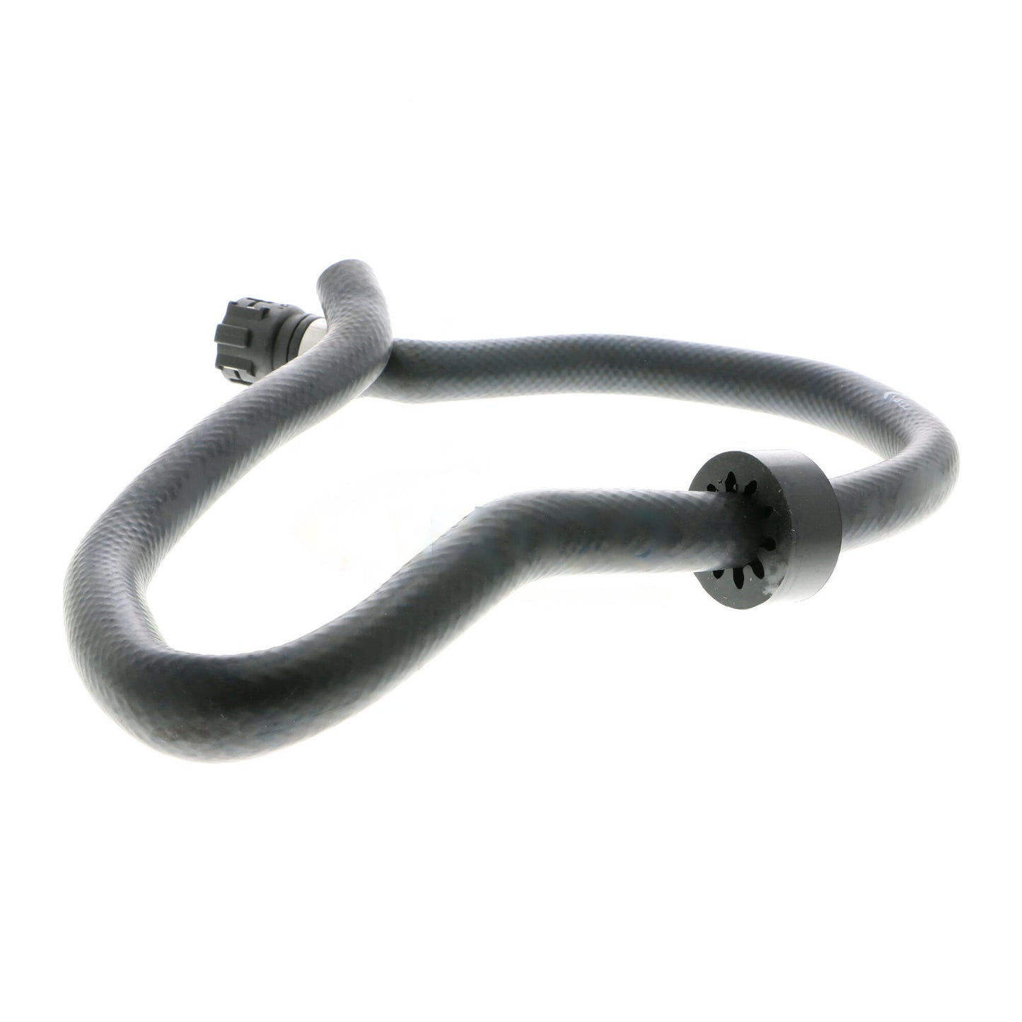 VAICO Radiator Hose V20-1703