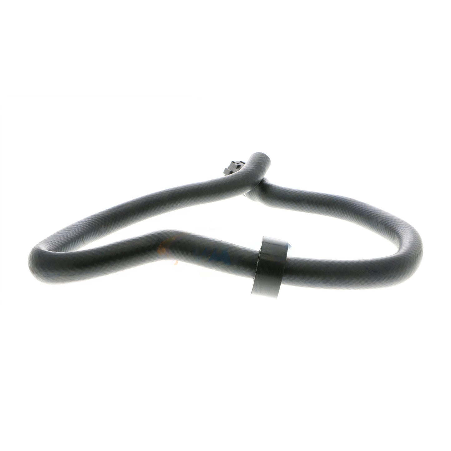 VAICO Radiator Hose V20-1703