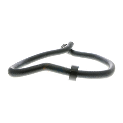 VAICO Radiator Hose V20-1703