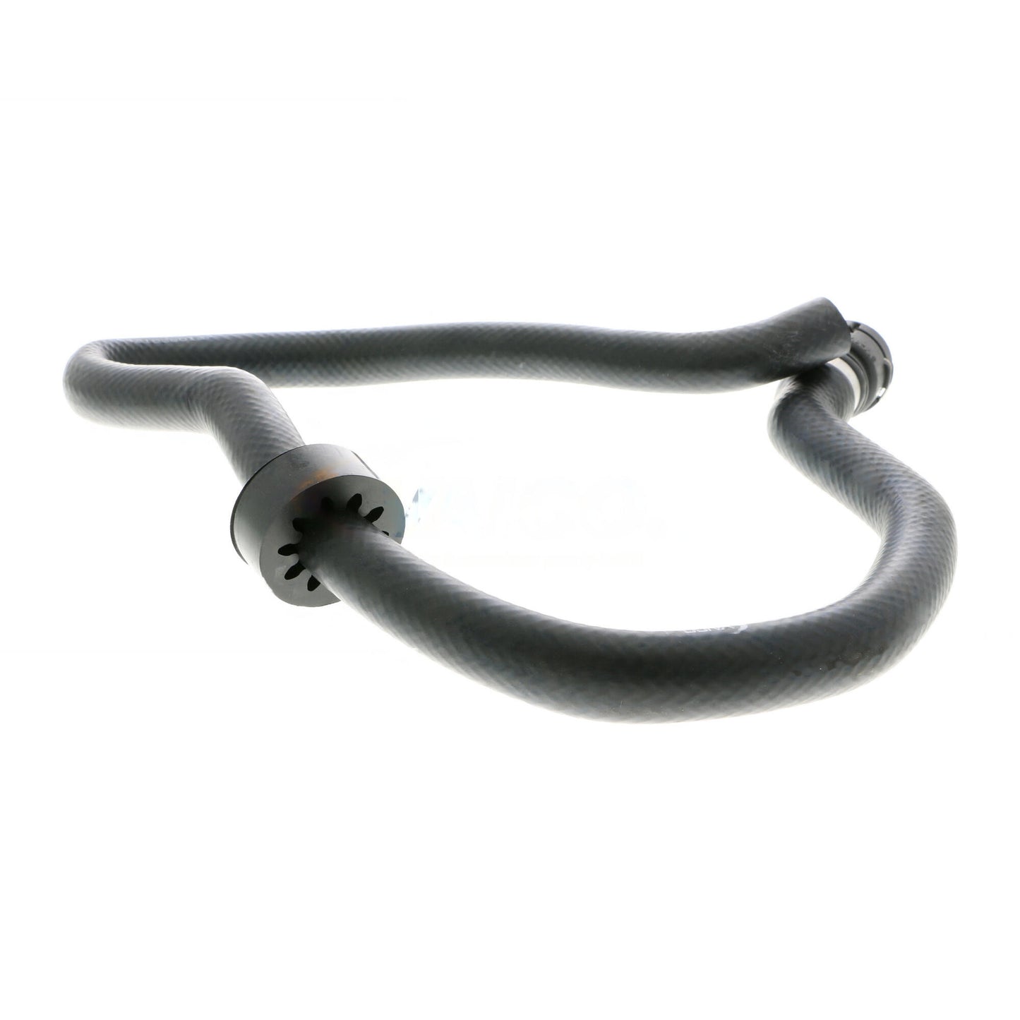 VAICO Radiator Hose V20-1703