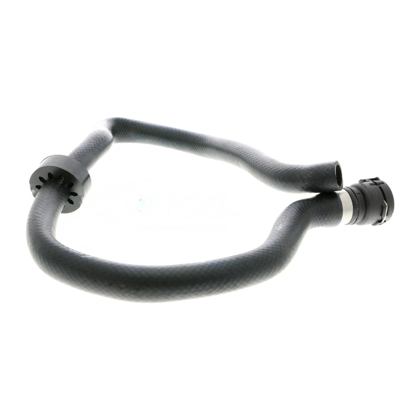 VAICO Radiator Hose V20-1703