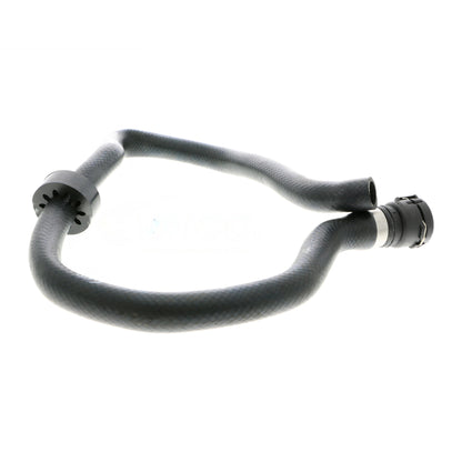VAICO Radiator Hose V20-1703
