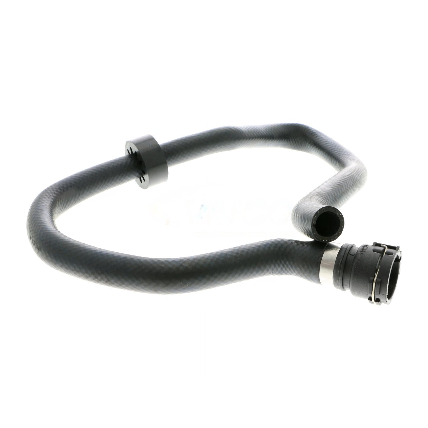 VAICO Radiator Hose V20-1703