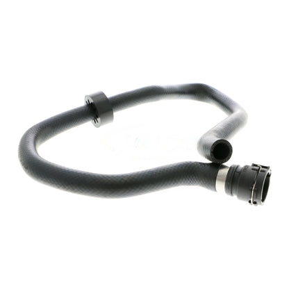 VAICO Radiator Hose V20-1703