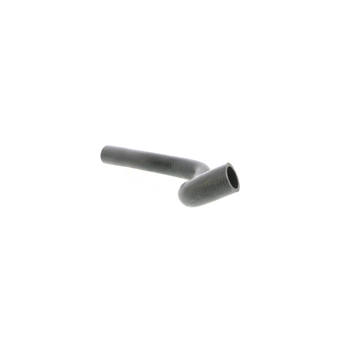 VAICO Radiator Hose V20-1704