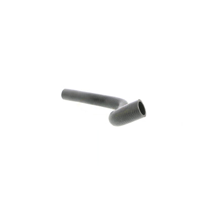 VAICO Radiator Hose V20-1704
