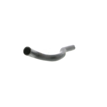 VAICO Radiator Hose V20-1704