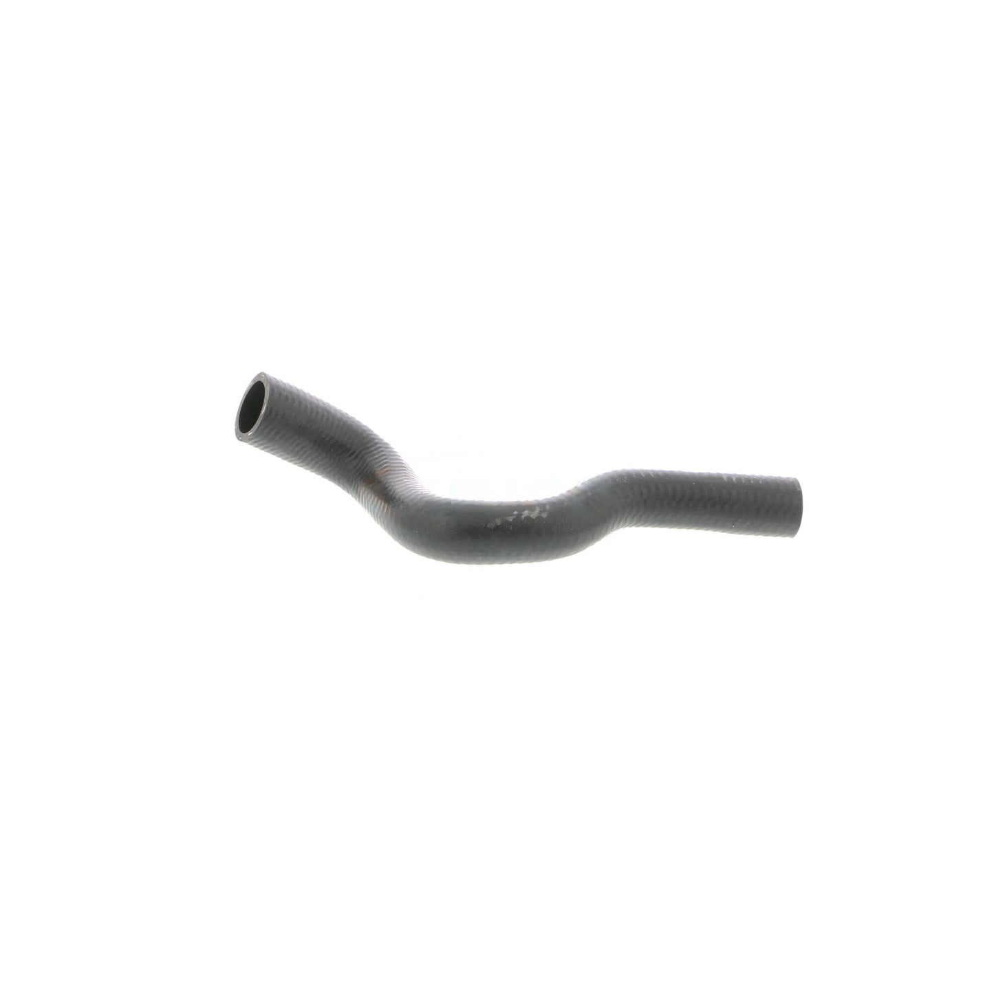 VAICO Radiator Hose V20-1704