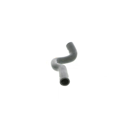 VAICO Radiator Hose V20-1704