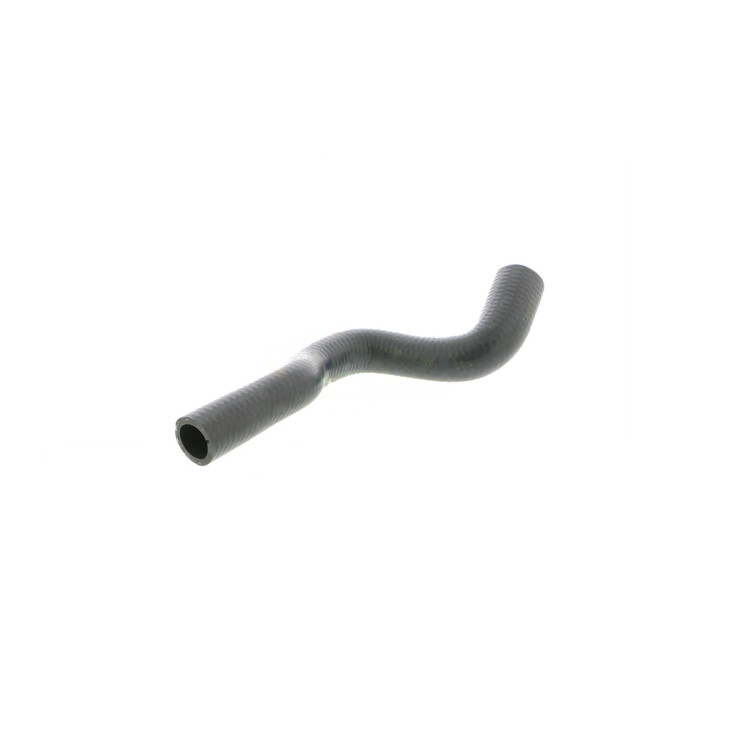 VAICO Radiator Hose V20-1704