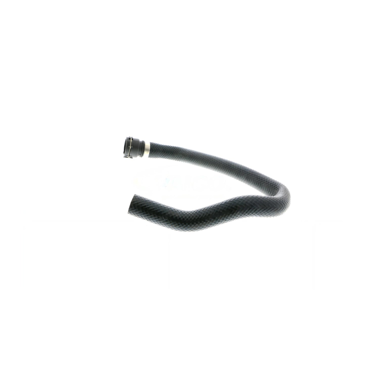 VAICO Radiator Hose V20-1705