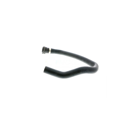 VAICO Radiator Hose V20-1705