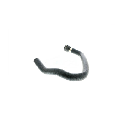 VAICO Radiator Hose V20-1705