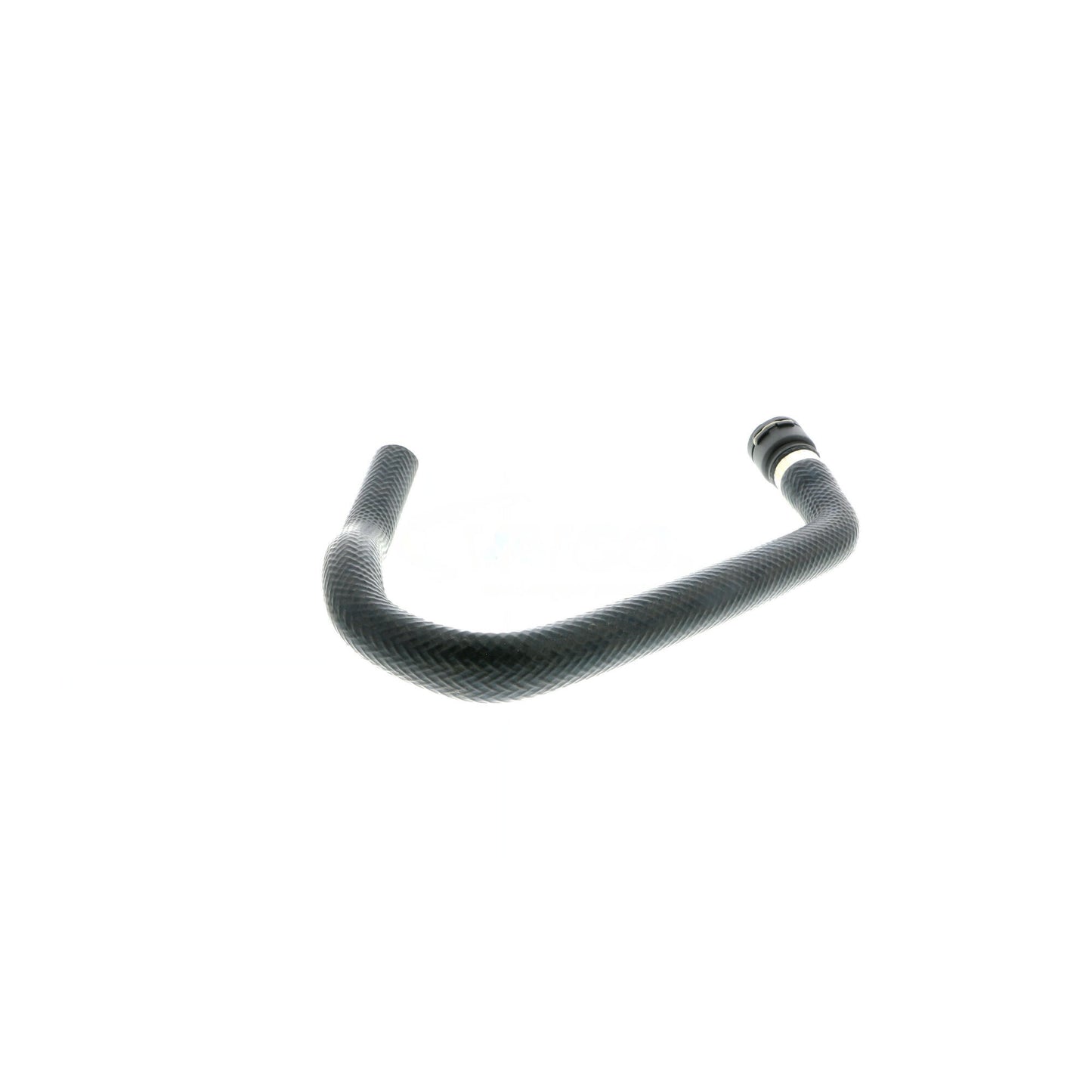 VAICO Radiator Hose V20-1705