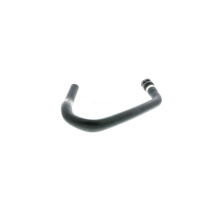 VAICO Radiator Hose V20-1705