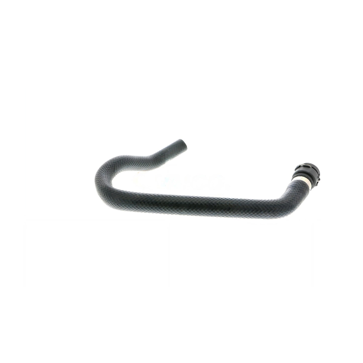 VAICO Radiator Hose V20-1705