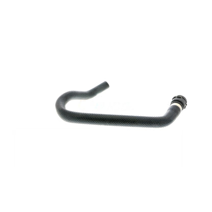 VAICO Radiator Hose V20-1705