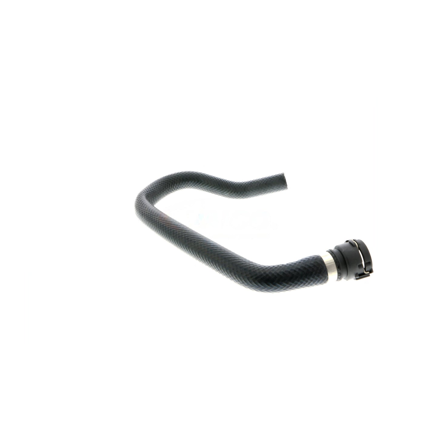 VAICO Radiator Hose V20-1705
