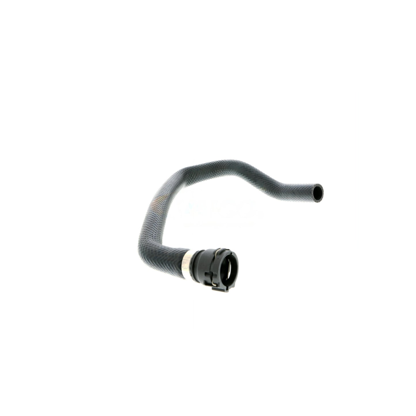 VAICO Radiator Hose V20-1705